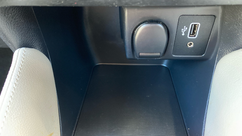 Nissan Micra 1.0 DIG-T 117 Acenta 5dr Petrol Hatchback